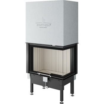 Камінна топка Spartherm Varia 2R-68h