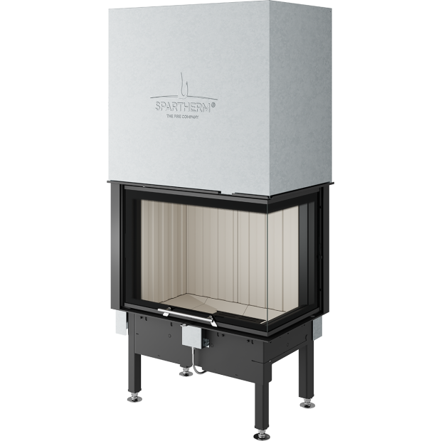 Камінна топка Spartherm Varia 2R-68h