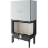 Камінна топка Spartherm Varia 2R-80h