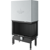 Камінна топка Spartherm Varia 2R-80h