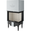 Камінна топка Spartherm Varia 2Rh