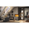 Камінна топка Spartherm Varia 2Rh