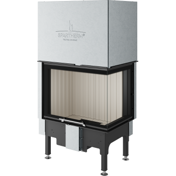 Камінна топка Spartherm Varia 2Rh