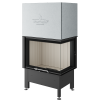 Камінна топка Spartherm Varia 2Rh H₂O