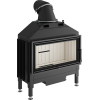 Камінна топка Spartherm Varia AS