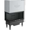 Камінна топка Spartherm Varia AS-2Lh