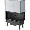 Камінна топка Spartherm Varia AS-2Rh