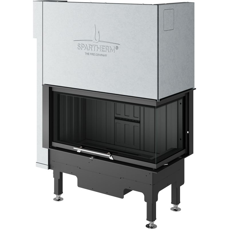 Камінна топка Spartherm Varia AS-2Rh