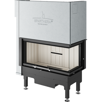 Камінна топка Spartherm Varia AS-2Rh