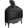 Камінна топка Spartherm Varia AS