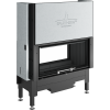 Камінна топка Spartherm Varia AS-FDh