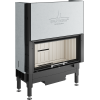 Камінна топка Spartherm Varia ASh
