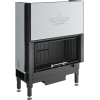 Камінна топка Spartherm Varia ASh