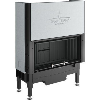 Камінна топка Spartherm Varia ASh