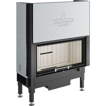 Камінна топка Spartherm Varia ASh