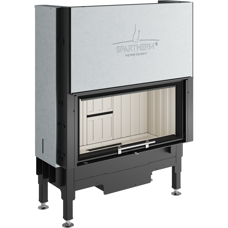 Камінна топка Spartherm Varia ASh
