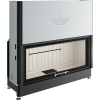 Камінна топка Spartherm Varia B-120h