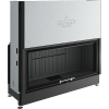 Камінна топка Spartherm Varia B-120h