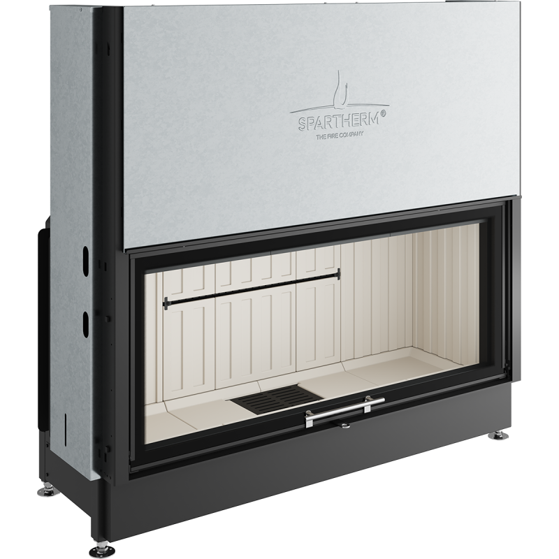 Камінна топка Spartherm Varia B-120h
