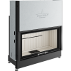 Камінна топка Spartherm Varia Bh