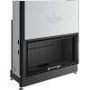 Камінна топка Spartherm Varia Bh
