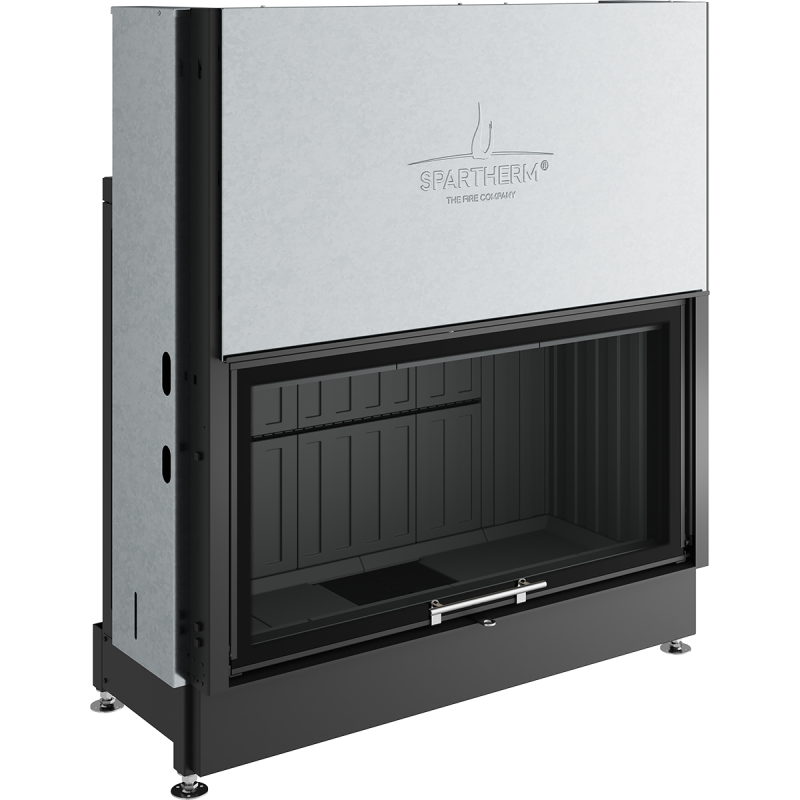 Камінна топка Spartherm Varia Bh
