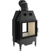 Камінна топка Spartherm Varia FD