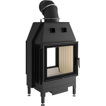 Камінна топка Spartherm Varia FD
