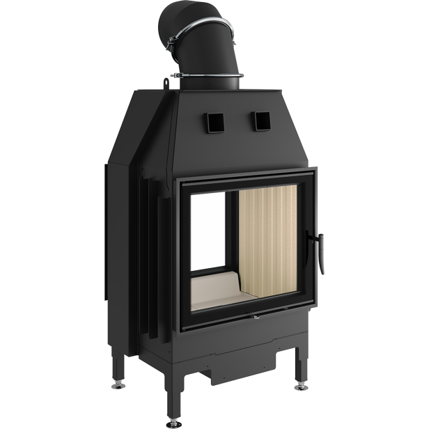 Камінна топка Spartherm Varia FD
