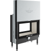 Камінна топка Spartherm Varia FD-87h