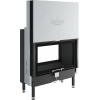 Камінна топка Spartherm Varia FD-87h