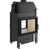 Камінна топка Spartherm Varia FD H₂O