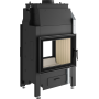 Камінна топка Spartherm Varia FD H₂O
