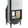 Камінна топка Spartherm Varia FDh
