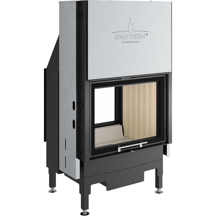 Камінна топка Spartherm Varia FDh