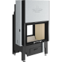 Камінна топка Spartherm Varia FDh H₂O