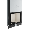 Камінна топка Spartherm Varia Sh