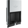Камінна топка Spartherm Varia Sh