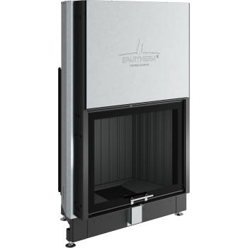 Камінна топка Spartherm Varia Sh