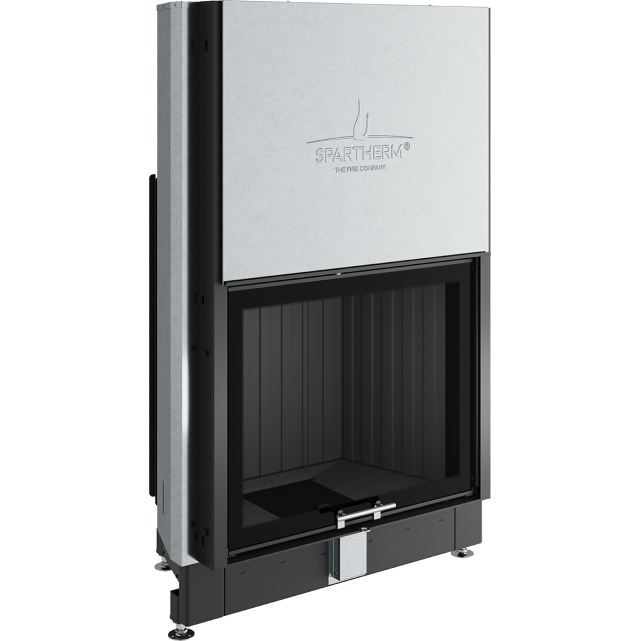 Камінна топка Spartherm Varia Sh